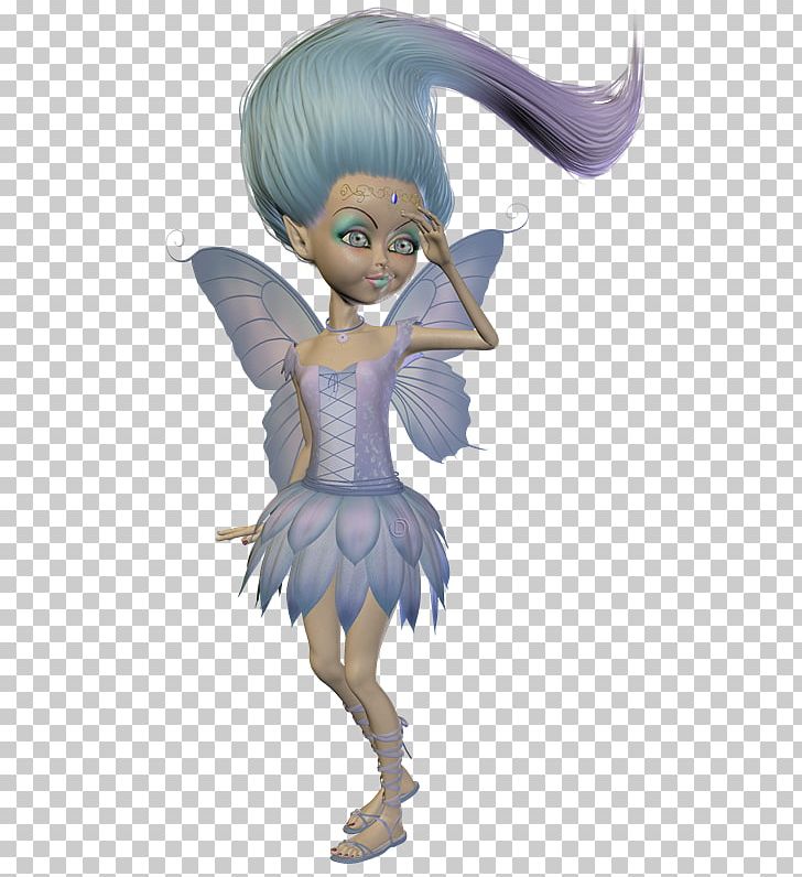Fairy Costume Design Cartoon Figurine PNG, Clipart, Angel, Angel M, Anime, Cartoon, Costume Free PNG Download