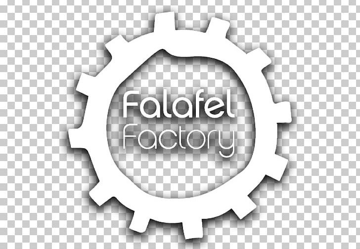 Falafel Factory Product Logo Menu PNG, Clipart, Brand, Color, Conflagration, Delivery, Falafel Free PNG Download