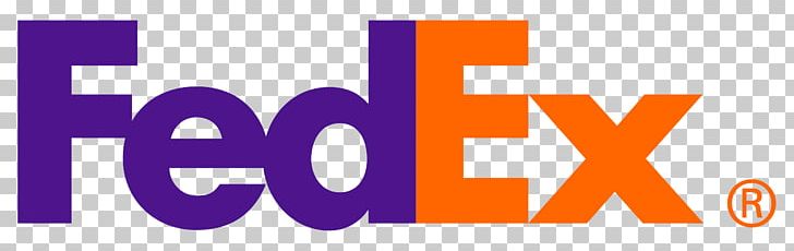 FedEx Delivery PAK It RITE Courier Freight Transport PNG, Clipart, Brand, Business, Cargo, Company, Courier Free PNG Download