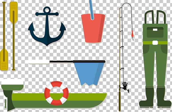 Fishing Net Fishing Tackle PNG, Clipart, Aquarium Fish, Bait, Barb, Brand, Double Hook Free PNG Download