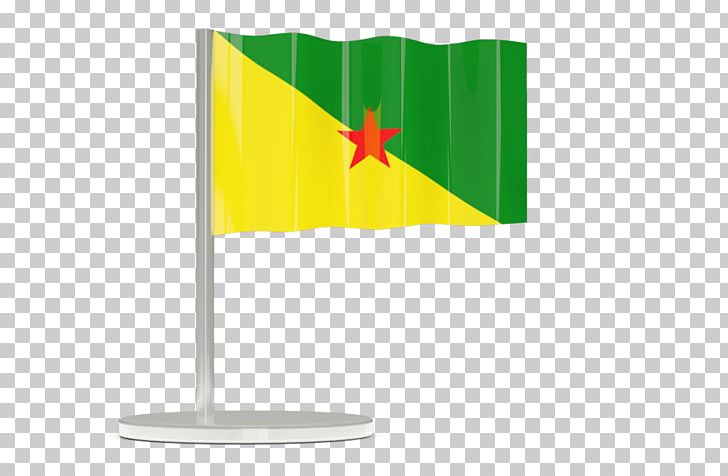 Flag Of French Guiana Flag Of Guyana Flag Of France PNG, Clipart, Angle, Drawing, Fahne, Flag, Flag Of France Free PNG Download