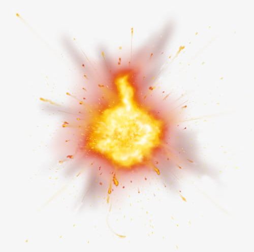 Flame Explosion Effects Light Effect PNG, Clipart, Effect, Effect Clipart, Effects, Effects Clipart, Explosion Free PNG Download