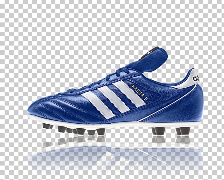 Football Boot Adidas Sneakers Nike PNG, Clipart, Adidas, Athletic Shoe, Boot, Brand, Cleat Free PNG Download