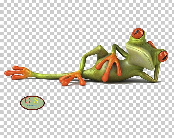 Frog Drawing Desktop PNG, Clipart, Amphibian, Animals, Can Stock Photo, Cartoon, Crazy Frog Free PNG Download