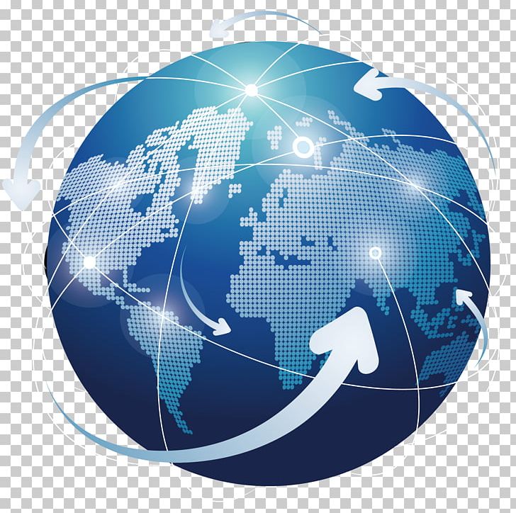 Globe Logo PNG, Clipart, Backgroun, Black White, Business, Circle, Computer Network Free PNG Download