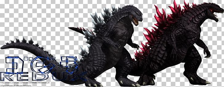 Godzilla Gorosaurus Toho Co. PNG, Clipart, Art, Character, Deviantart, Digital Art, Dragon Free PNG Download