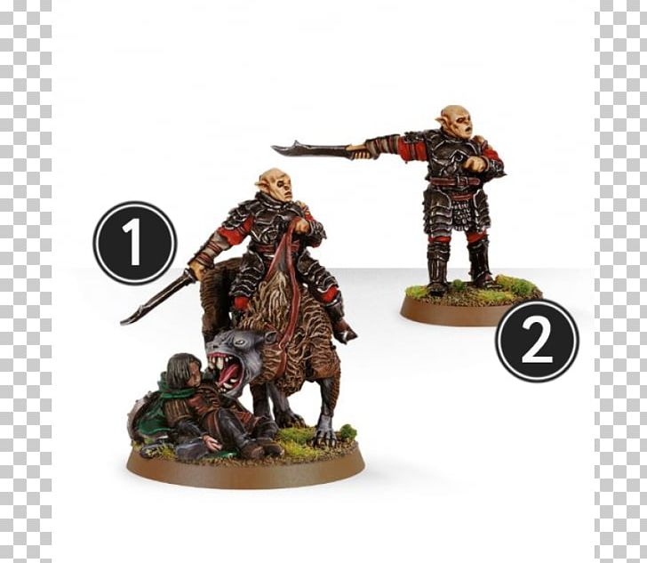 Gothmog Games Workshop Warhammer 40 PNG, Clipart, Action Figure, Advertising, Cool, Figurine, Foot Free PNG Download