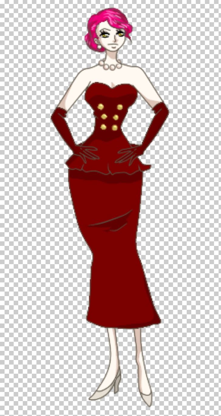 Gown Shoulder Cartoon Character PNG, Clipart, Art, Cartoon, Character, Costume, Costume Design Free PNG Download