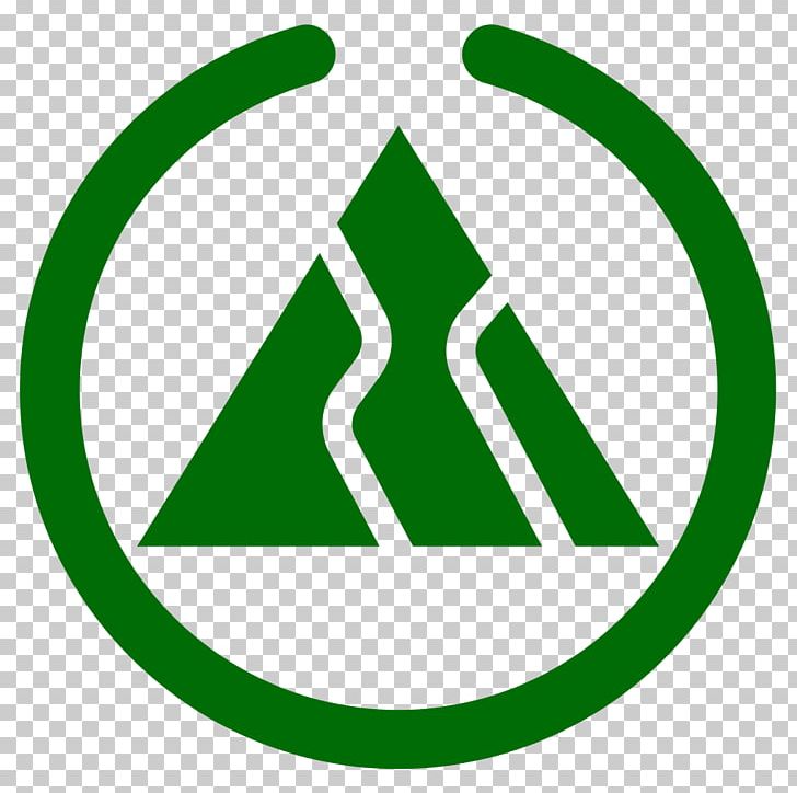Green Brand Logo PNG, Clipart, Area, Art, Brand, Circle, Fuji Free PNG Download