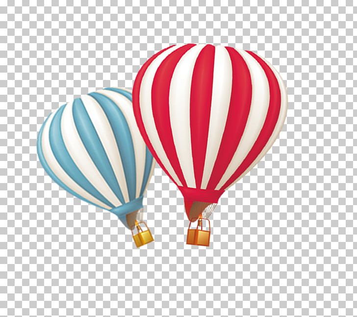 Hot Air Ballooning PNG, Clipart, Aerostat, Air, Air Balloon, Balloon, Balloon Cartoon Free PNG Download