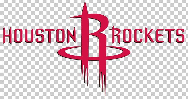 Houston Rockets Utah Jazz Toyota Center NBA Summer League PNG, Clipart,  Free PNG Download