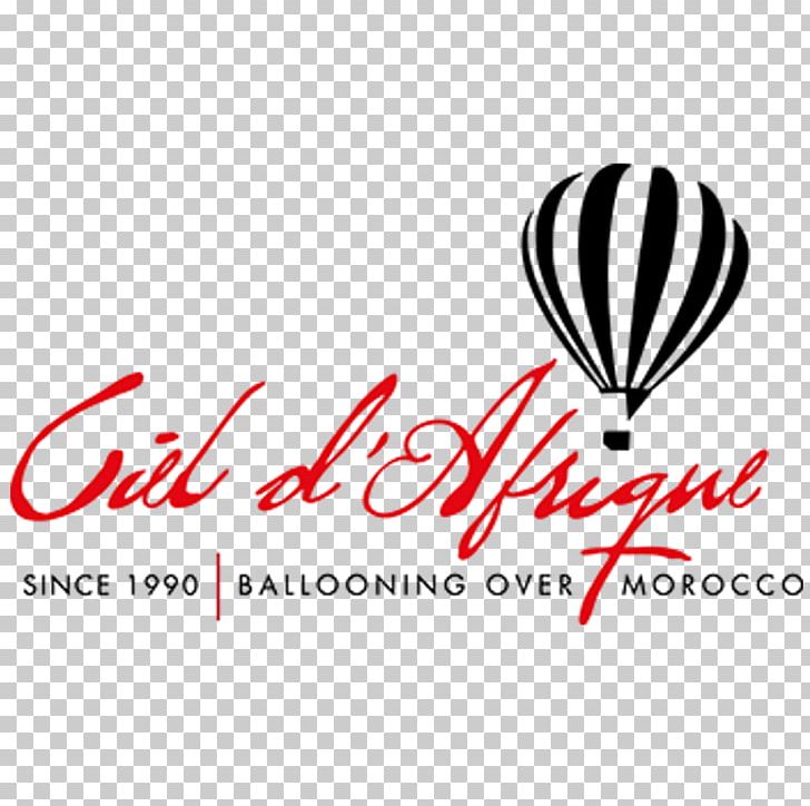 INMOROCCO SOLUTIONS Sarl Urban Fusion Agency Across Morocco Information Technology PNG, Clipart, Balloon, Brand, Cinematography, Imagefilm, Information Free PNG Download