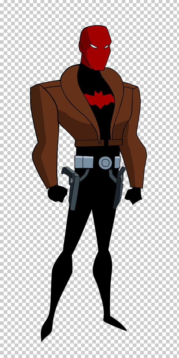 Jason Todd Red Hood Robin Batman Nightwing PNG, Clipart, Barbara Gordon, Batman, Batman The Animated Series, Batman Under The Red Hood, Comics Free PNG Download