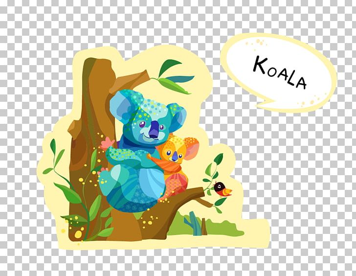 Koala Drawing Bear PNG, Clipart, Animals, Art, Bear, Clip Art, Cute Koala Free PNG Download