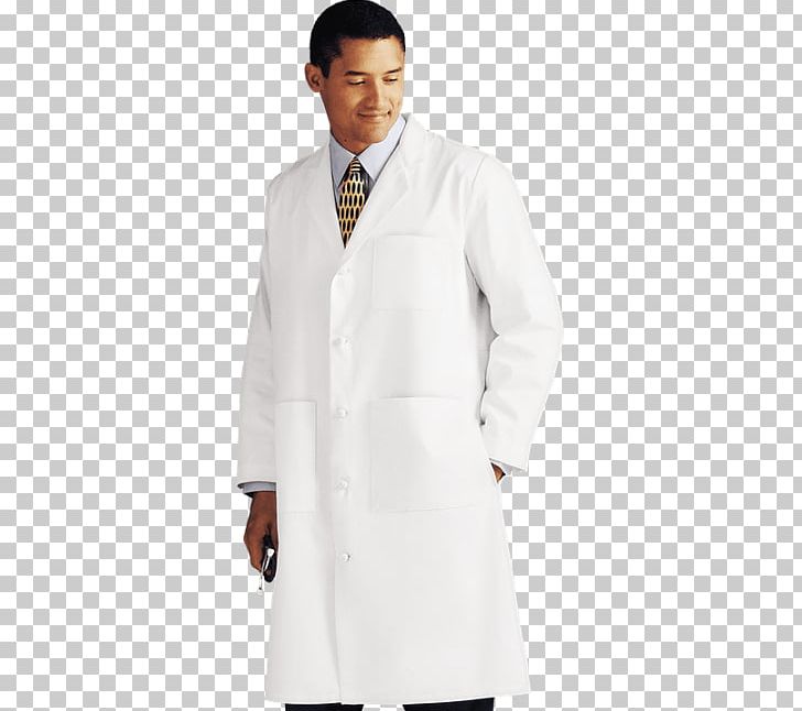 Lab Coats Overcoat Laboratory PNG, Clipart, Coat, Formal Wear, Lab, Lab Coats, Laboratory Free PNG Download