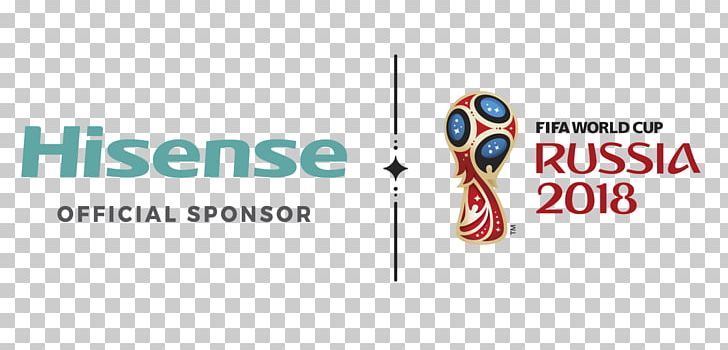 Logo Brand Hisense 75 TV LED TV LED H75m7900 PNG, Clipart, Advertising, Brand, Fifa Confederations Cup, Graphic Design, Hisense Free PNG Download
