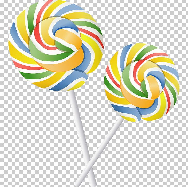 Lollipop Candy PNG, Clipart, Confectionery, Download, Explosion Effect Material, Food, Food Drinks Free PNG Download
