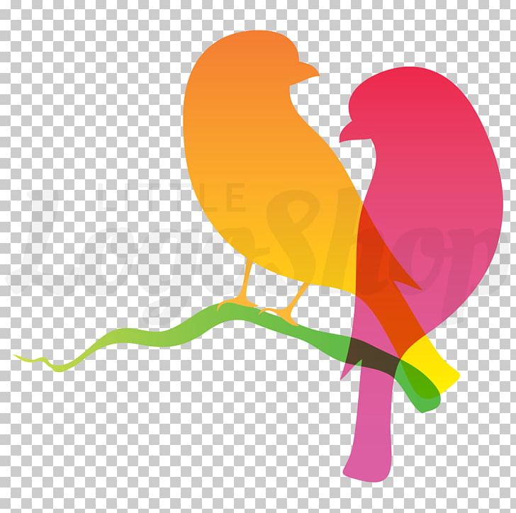 Lovebird Logo Parrot PNG, Clipart, Animals, Beak, Bird, Chicken, Computer Wallpaper Free PNG Download
