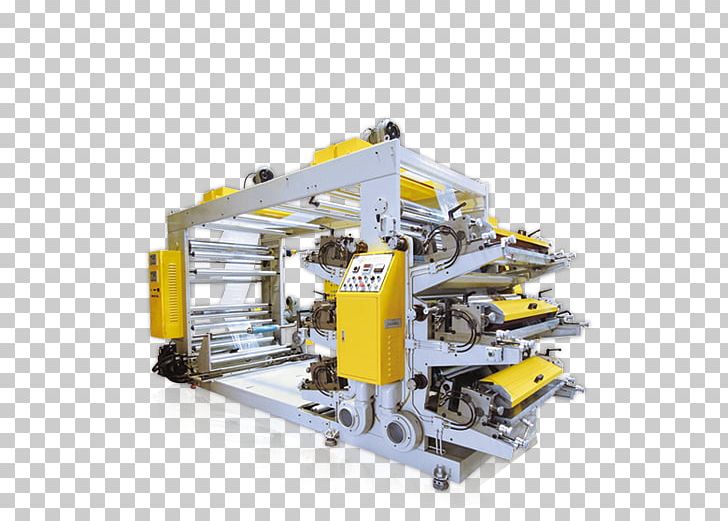 Machine Flexography Printing Press Offset Printing PNG, Clipart, Business, Businesstobusiness Service, Clothing, Flexography, Limited Company Free PNG Download