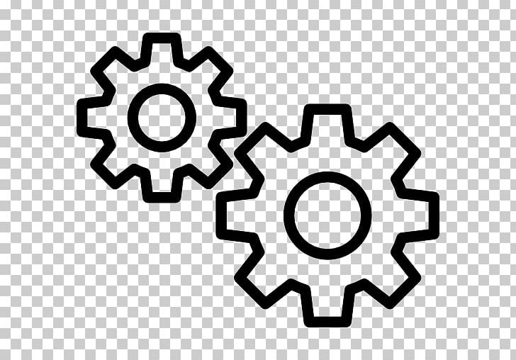 Management Computer Icons Business Computer Software PNG, Clipart, Angle, Application Lifecycle Management, Area, Auto Part, Black And White Free PNG Download