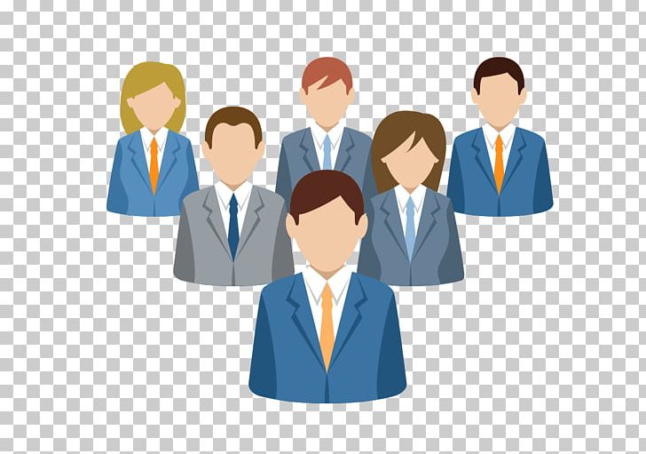 Management Sales Business Team Company PNG, Clipart, Business, Businessperson, Capability, Collaboration, Company Free PNG Download