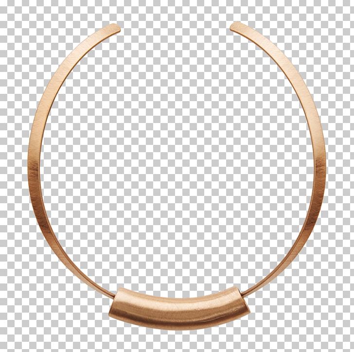 Material Gold Plating Copper Rhodium PNG, Clipart, Bangle, Body Jewelry, Brass, Chain, Circle Free PNG Download