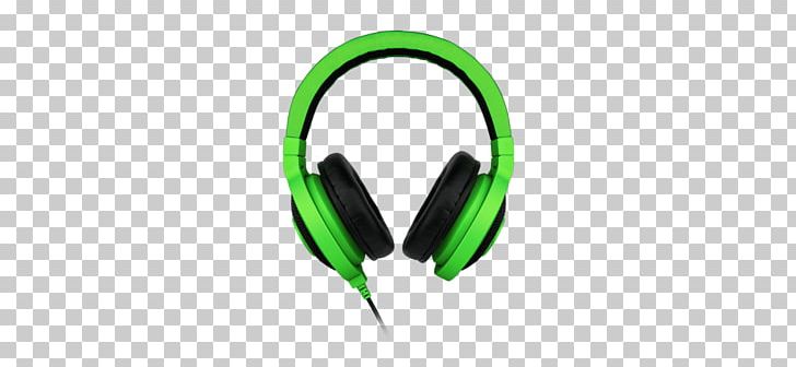 Microphone Headphones Analog Signal Sound Headset PNG, Clipart, Analog Signal, Audio, Audio Equipment, Electronic Device, Electronics Free PNG Download