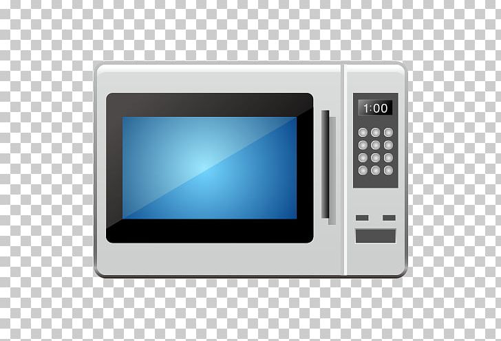 Microwave Oven Home Appliance Congelador PNG, Clipart, Brick Oven, Cartoon Ovens, Clothes Dryer, Congelador, Digital Free PNG Download