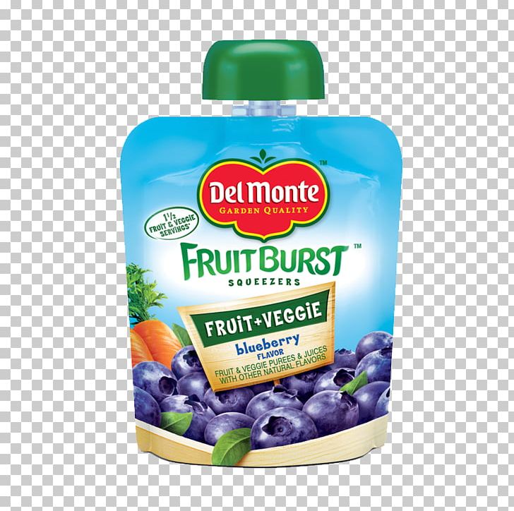 Philippines Del Monte Pacific Del Monte Foods Business Corporation PNG, Clipart, Blueberry Fruit, Business, Can, Corporation, Del Monte Foods Free PNG Download