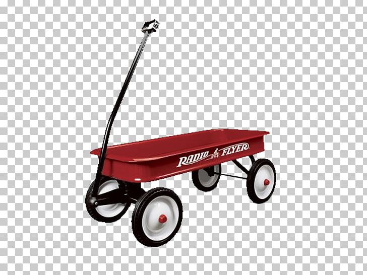 Radio Flyer Toy Wagon Car PNG, Clipart, Car, Cart, Child, Kick Scooter, Photography Free PNG Download