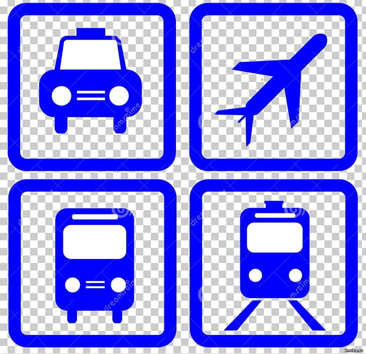 Rail Transport Rapid Transit Public Transport Computer Icons PNG, Clipart, Blue, Brand, Computer Icons, Electric Blue, Information Free PNG Download