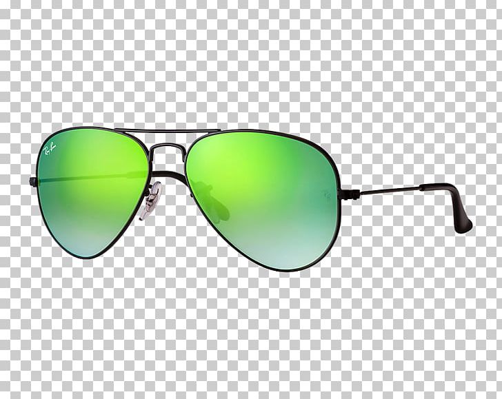 Ray-Ban Wayfarer Aviator Sunglasses Mirrored Sunglasses PNG, Clipart, Aviator Sunglasses, Brand, Brands, Clothing Accessories, Eyewear Free PNG Download