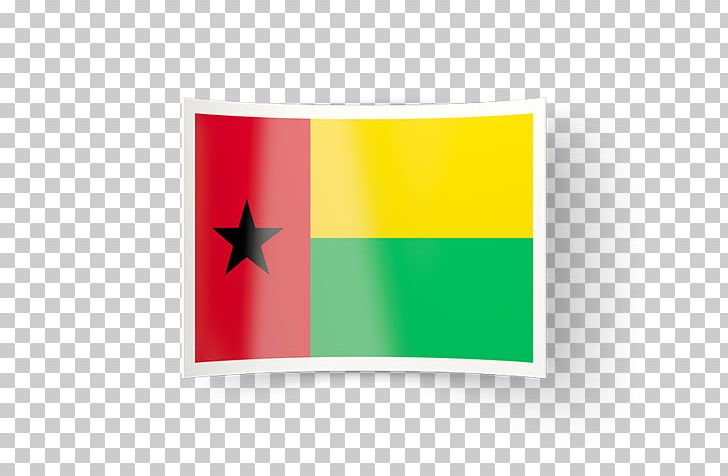 Rectangle Flag PNG, Clipart, Angle, Flag, Guinea Bissau, Rectangle, Religion Free PNG Download