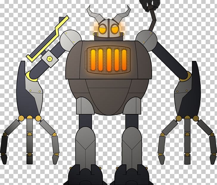 Robot Character PNG, Clipart, Animal, Animated Cartoon, Character, Electronics, Fiction Free PNG Download