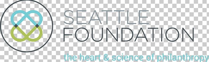 Seattle Foundation Non-profit Organisation City University Of Seattle Donation Pacific Northwest PNG, Clipart, Area, Brand, Charitable Organization, City University Of Seattle, Donation Free PNG Download