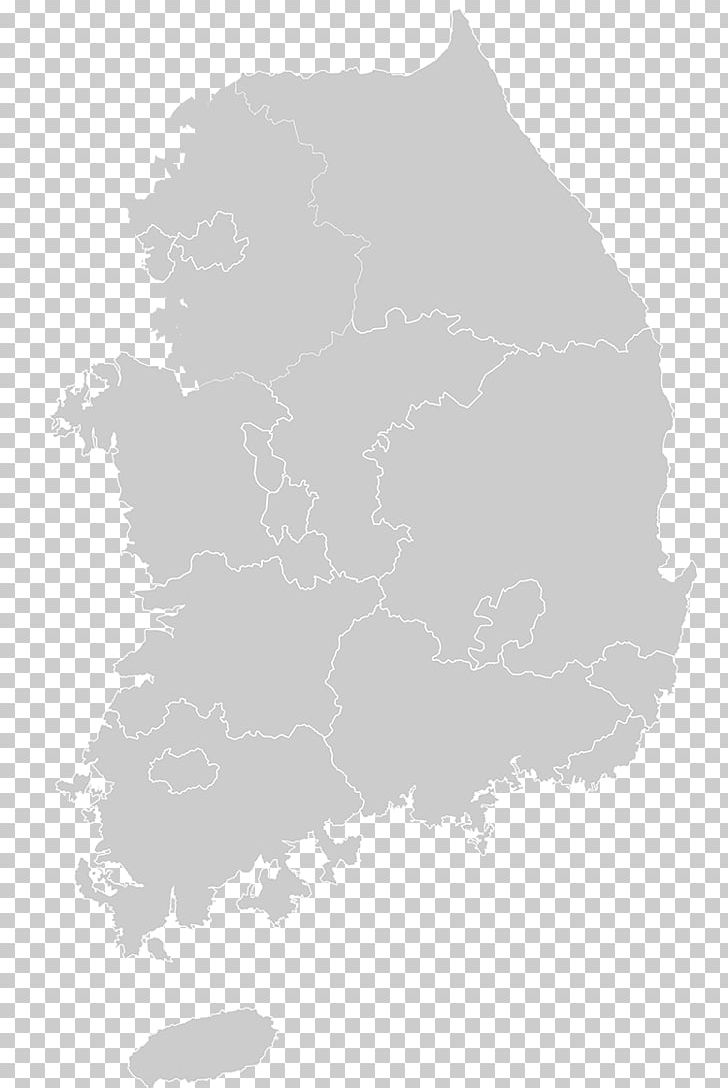 Seoul Capital Area Jeolla Province Jeju City South Korean Presidential Election PNG, Clipart, Black And White, Jeju City, Jeolla Province, Korea, Map Free PNG Download