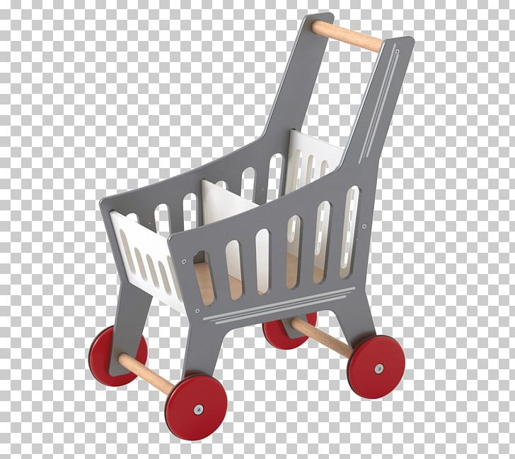Shopping Cart Great Little Trading Co Toy PNG, Clipart, Baby Products, Cart, Chair, Child, Discounts And Allowances Free PNG Download