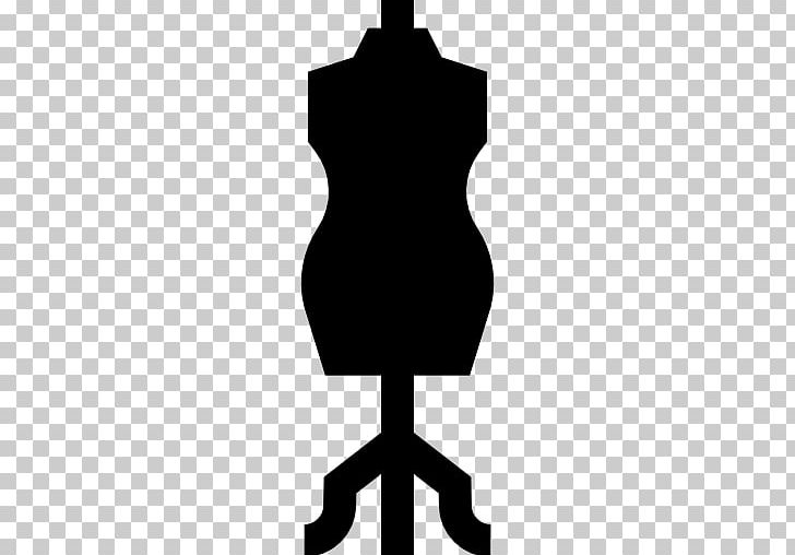 Shoulder Dress Silhouette Line PNG, Clipart, Black, Black And White, Black M, Buscar, Button Icon Free PNG Download