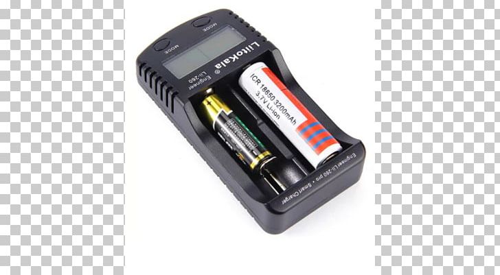 Smart Battery Charger Electric Battery Lithium-ion Battery AAA Battery PNG, Clipart, Aaa Battery, Battery Charger, Canal, Com, Computer Component Free PNG Download