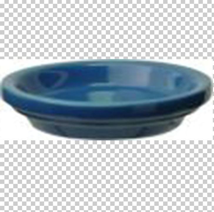 Soap Dishes & Holders Plastic Bowl Cobalt Blue PNG, Clipart, Blue, Bowl, Cobalt, Cobalt Blue, Others Free PNG Download