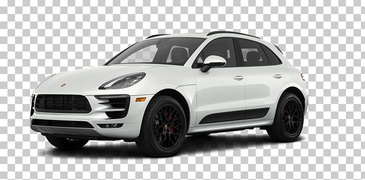 Sport Utility Vehicle 2018 Hyundai Santa Fe Sport 2.4L Car PNG, Clipart, 2018 Hyundai Santa Fe, Auto Part, Car, City Car, Compact Car Free PNG Download