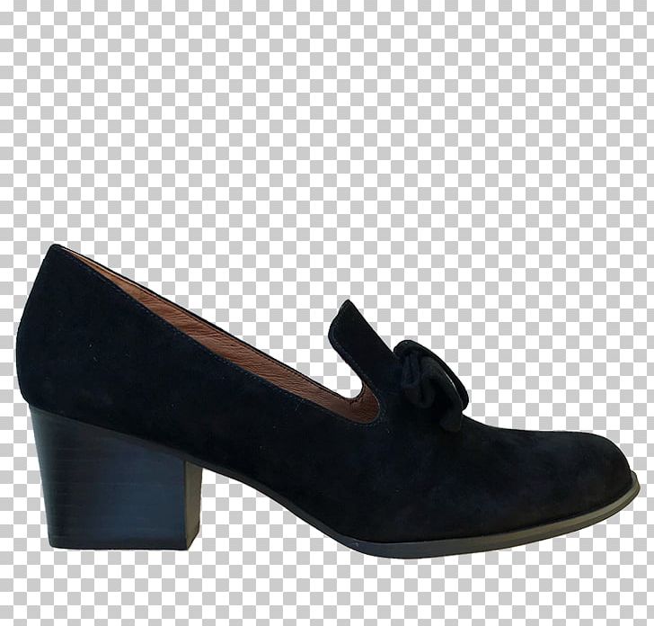 Suede Slip-on Shoe Leather Court Shoe PNG, Clipart, Basic Pump, Brogue Shoe, Court Shoe, Foot, Footwear Free PNG Download