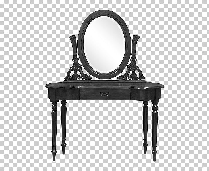 Table Lowboy Hemnes IKEA Vanity PNG, Clipart, Angle, Black, Boudoir, Coffee Tables, Drawer Free PNG Download