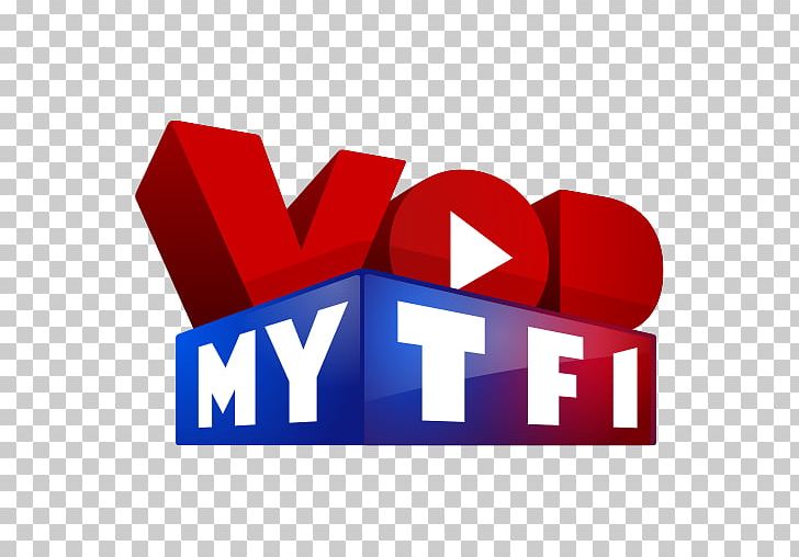 TF1 Group MYTF1 TFX Television Channel PNG, Clipart, Apk, App, Area, Brand, Fransat Free PNG Download