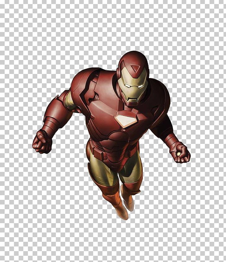 The Definitive Iron Man Hulk Superhero PNG, Clipart, Art, Comic, Comic Book, Comics, Definitive Iron Man Free PNG Download