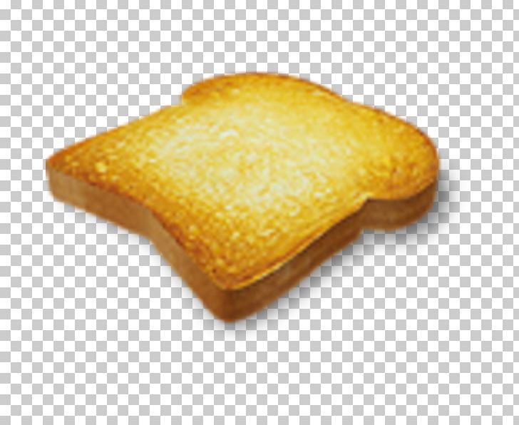 Toast Sandwich Breakfast French Toast Marmalade PNG, Clipart, Baked Goods, Bread, Breakfast, Download, Emoticon Free PNG Download