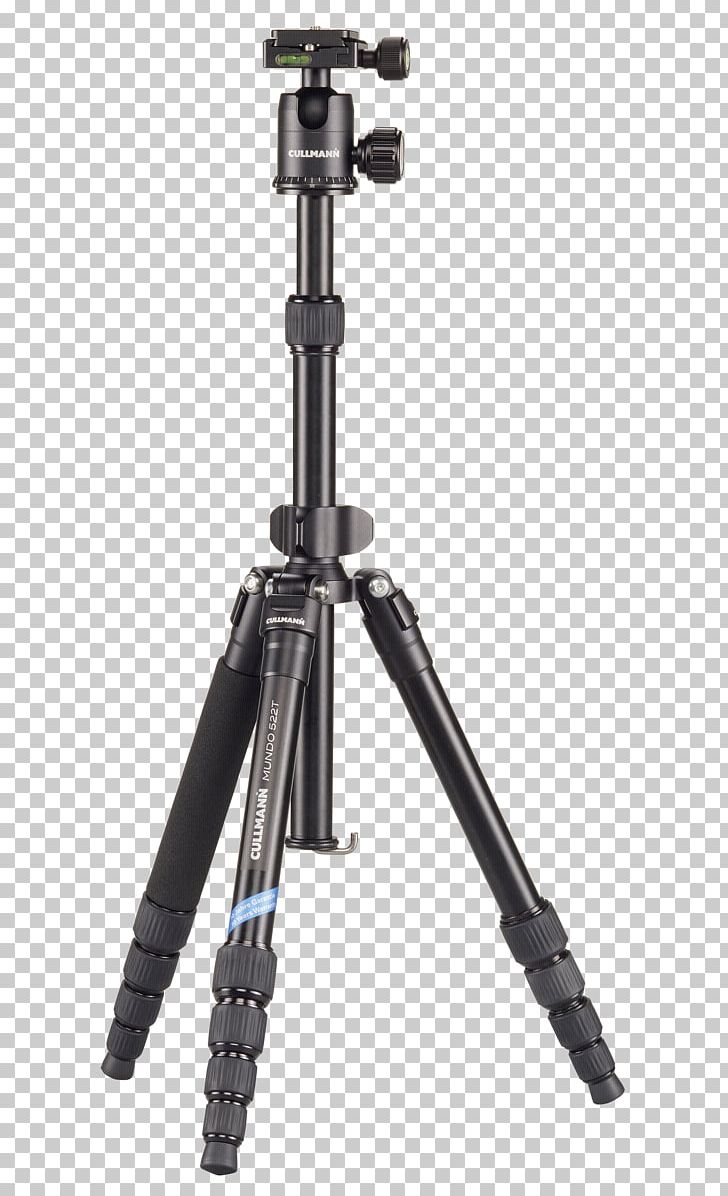 Tripod Camera Ball Head Monopod Travel PNG, Clipart, Backpack, Ball Head, Benro, Camera, Camera Accessory Free PNG Download