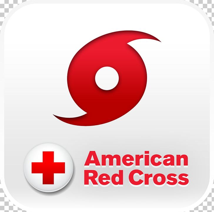 United States American Red Cross Donation Volunteering Emergency Management PNG, Clipart, American Red Cross, Area, Blood Donation, Brand, Disaster Action Team Free PNG Download
