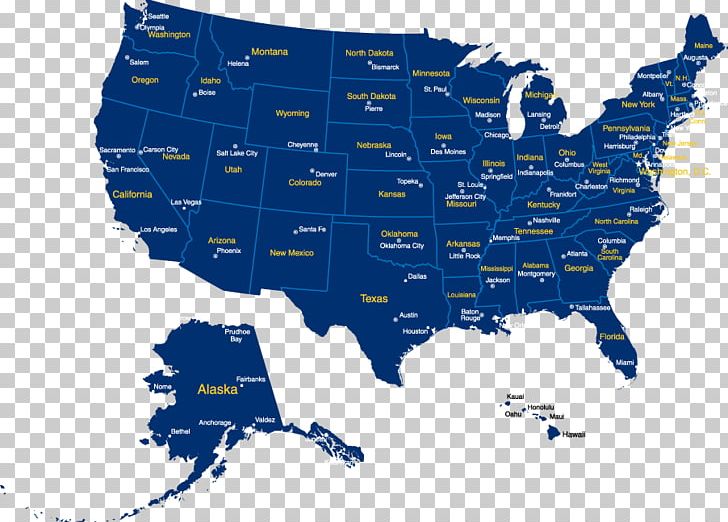 United States Map Google Maps PNG, Clipart, Area, City Map, Geography, Google Maps, Health Free PNG Download