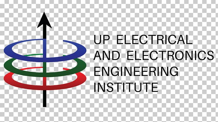 UP Diliman Electrical And Electronics Engineering Institute Electrical Engineering Department Of Chemical Engineering PNG, Clipart, Area, Brand, Chemical Engineering, Circle, Diagram Free PNG Download